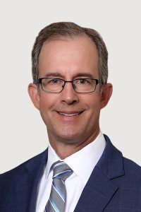 DEA Audit and Investigations Lawyers